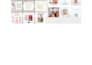 be your social media marketing manager and content creator